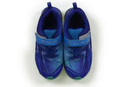 【アキレス/Achilles】スニーカー 靴20cm～ 男の子【子供服・ベビー服】（1715533）