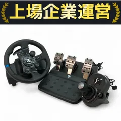 【美品・使用少】Logicool G923 ハンコン シフター セット Amazon.co.jp: Logicool G ハンコン G923 グランツーリスモ 7