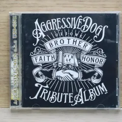 貴重BORNDED BY BLOOD_UNITED_A.DOGS_パス_非売品 Öオーストリア帝国