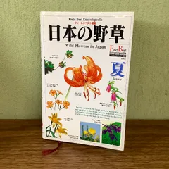 2024年最新】文読む月日の人気アイテム - メルカリ