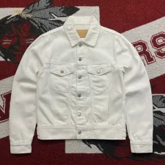 2025年最新】Sandro ジャケット・アウターの人気アイテム - メルカリ