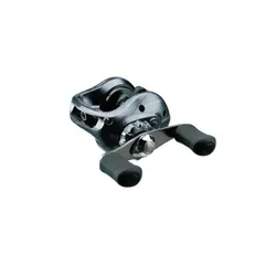 2025年最新】チヌマチック1001の人気アイテム - メルカリ