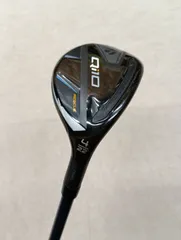 TaylorMade - 最終値下 テーラーメイド GAPRカスタムシャフト TOUR AD ＨＹ－８５Ｓ 楽天市場】tour ad hy－85の通販