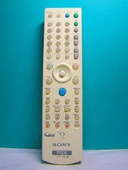 2025年最新】sony psxの人気アイテム - メルカリ