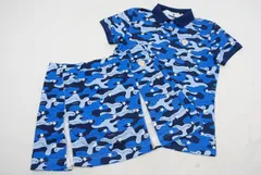 【価格交渉OK】ラッセルノ　セットアップ 価格交渉OK】ラッセルノセットアップ