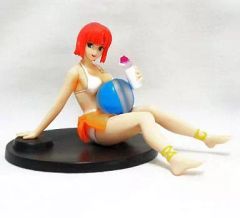 Item thumbnail for item aecf9dbb-8a3e-4c3d-b988-9459b06c4e9e