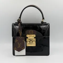 2025年最新】ヴェルニ スプリング ストリートの人気アイテム - メルカリ