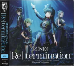 2025年最新】燐舞曲 cdの人気アイテム - メルカリ