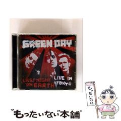 中古】 Let'sダチ公 15/秋田書店/木村知夫の通販 by