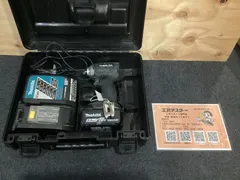 2025年最新】TD148DRTX マキタの人気アイテム - メルカリ