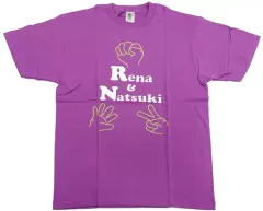 2025年最新】AKB 絆 Tシャツの人気アイテム - メルカリ