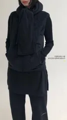 2024年最新】jichoiの人気アイテム - メルカリ 