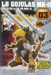 Item thumbnail for item d536264f-4f2d-4809-a442-692276cc18a5