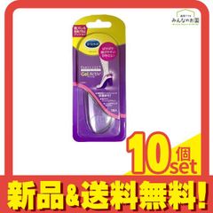 Item thumbnail for item 858c28cb-da8a-4f35-ad90-3928b47a5713