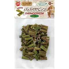 ぷぴ　茎２kg、実１kg　国産・高品質)乾燥パパイヤの茎（無農薬・有機肥料 Amazon.co.jp: Swehoo 国産 訳あり パパイヤの葉の茎 30本入り