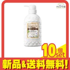 Item thumbnail for item 3e785a74-915f-43b2-a7f6-a549de938a60