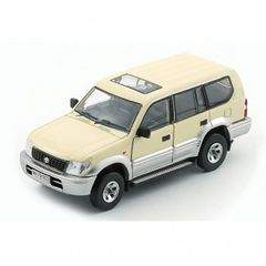 三菱 パジェロ 1/43 KYOSHO 京商 PAJERO レトロ 希少 - メルカリ