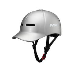 Item thumbnail for item dfa3e71d-bd16-4cf2-acee-664ca5bad59d