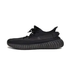 アディダス adidas YEEZY Boost 350 V2 Onyx イージーブースト オニキス スニーカー 29cm 黒 ブラック HQ4540 ☆AA★
