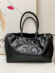 CELINE✨ 即日発送！トートバッグ ボストンバッグ ラージラゲージバッグ