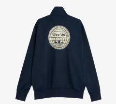 日本未発売！新品未使用！adidas oasisジャージ ライトブルー　Mサイズ 2025年最新】Yahoo!オークション -oasis ジャージの中古品・新品