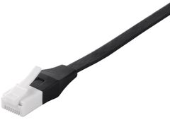 Item thumbnail for item 863e56ad-111a-4abd-8f68-5af1e2b3bec0