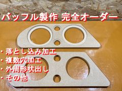オーディオ製作 Sound Force - メルカリShops