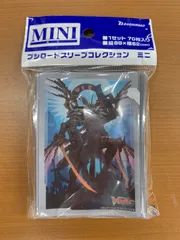 2025年最新】ドラゴニックオーバーロード the яe-birthの人気