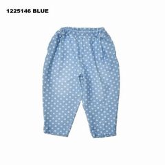 【新品未使用】ミキハウス　キッズシューズ　19センチ　マルチカラー 楽天市場】 ○20％OFF☆送料無料【MIKI HOUSE☆ミキハウス