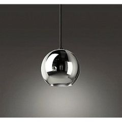moda en casa BF20 ペンダントライト モーダエンカーサ - メルカリ
