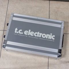 中古	No Brand	2U ケース