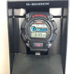 G-SHOCK G'MIX GM-100VJ-1JF 腕時計 【新品未使用】レア - メルカリ
