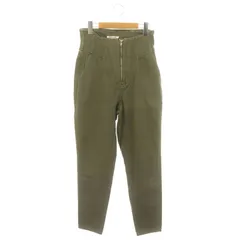 2025年最新】FUMIKA_UCHIDA その他の人気アイテム - メルカリ 