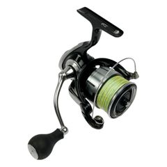 SHIMANO Vanquish 4000XG美品 純正ノブ、ゴメクサスノブ付 - メルカリ