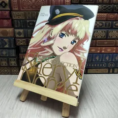 【NO.48】シェリル・ノーム 直筆サイン シリアル アクションポイント AP ユニオンアリーナ「マクロス」シリーズ シリアルNo.入り限定AP