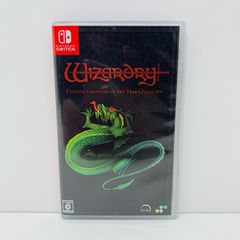 中古  | その他 ゲームソフト Nintendo Switch ロールプレイング 2024年製 HAC-P-BCCKA 【646】