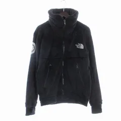 ☆【美品】ノースフェイス NA61930 アンタークティカバーサロフトジャケット アンタークティカバーサロフト ジャケット メンズ | THE NORTH