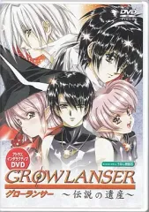2025年最新】うるし原_智志の人気アイテム - メルカリ