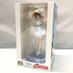 【中古】タイトー 有馬かな(LH賞カラーver.) タイトーくじ 【推しの子】 White Angel LH(ラストハッピー)賞 フィギュア[15]