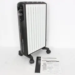 2025年最新】MDHAA12WIFIの人気アイテム - メルカリ