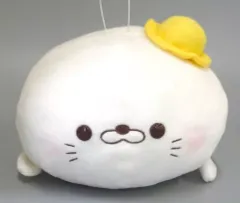 2025年最新】ゲスくま ぬいぐるみの人気アイテム - メルカリ