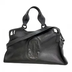 2025年最新】カルティエ マルチェロ バッグの人気アイテム - メルカリ