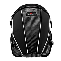 2025年最新】バイクシートバックの人気アイテム - メルカリ