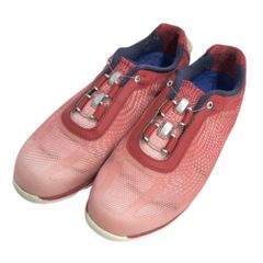 Item thumbnail for item 53cbd5bc-765a-4053-9b2c-4d74af89ee90