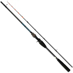 超メルカリ市限定値引き　ダイワ　DAIWA タチウオx ロッド 2026年最新】テンヤタチウオxの人気アイテム - メルカリ