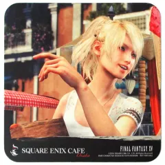 2025年最新】ルナフレーナの人気アイテム - メルカリ