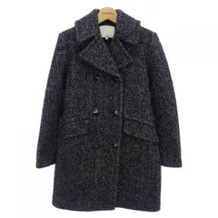 スリーワンフィリップリム 3.1 Phillip Lim コートのサムネイル