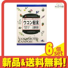 Item thumbnail for item 427ce153-7fd4-42e8-a77e-d03abdefed77