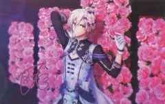 2025年最新】アイドリッシュセブン ビッグタオルの人気アイテム - メルカリ