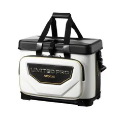 2025年最新】シマノ 磯リミテッドの人気アイテム - メルカリ